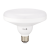 LED Flat Lamp